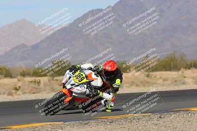 media/Dec-04-2022-CVMA (Sun) [[e38ca9e4fc]]/Race 2 Amateur Supersport Open/